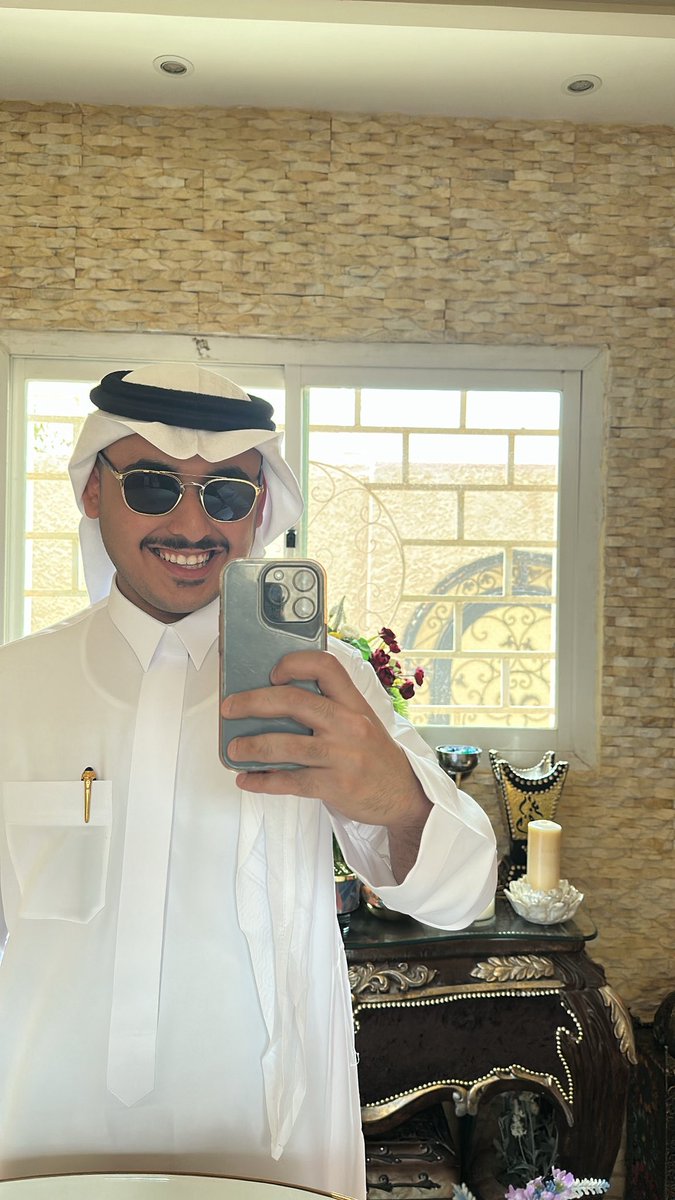 أحمد أبانمي tweet media