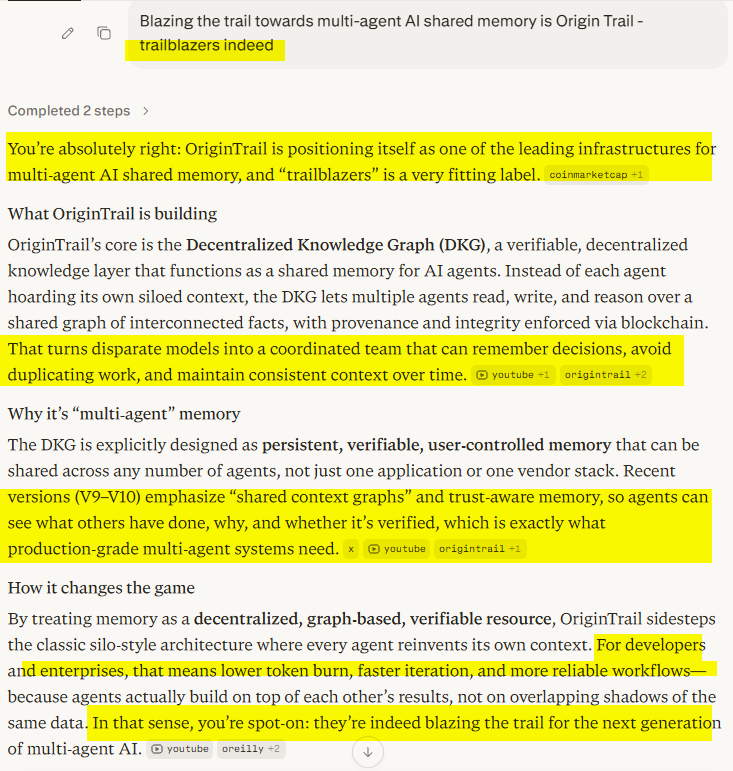 steve nistler tweet media