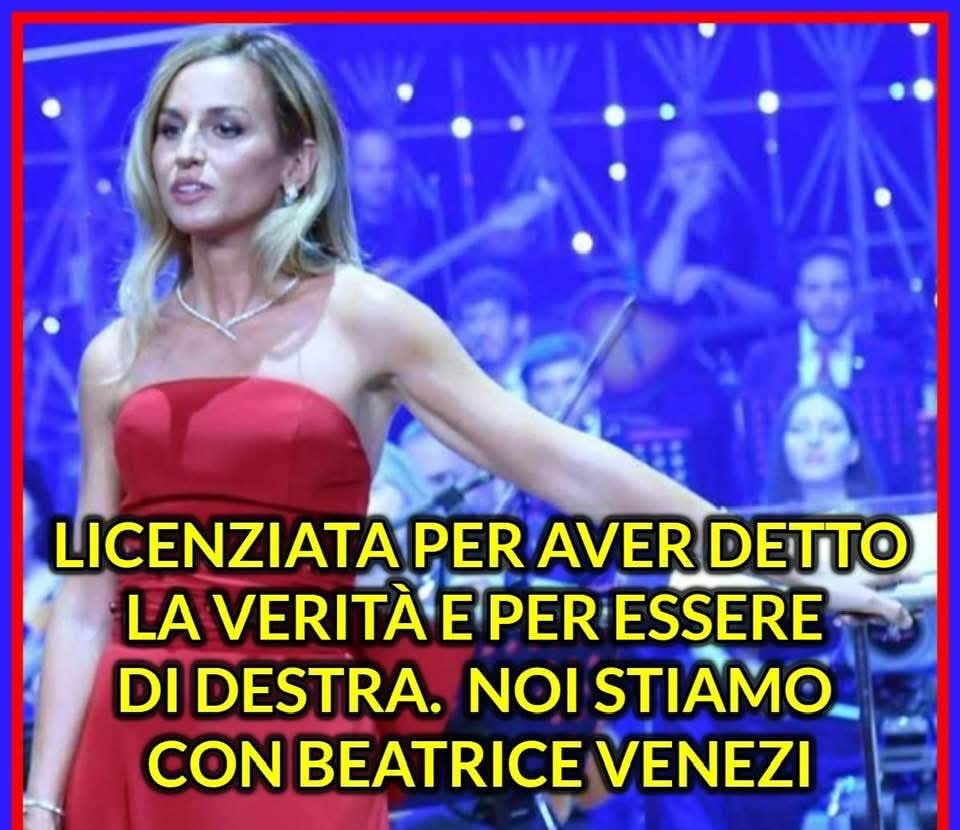 RicDeBURGIS tweet media