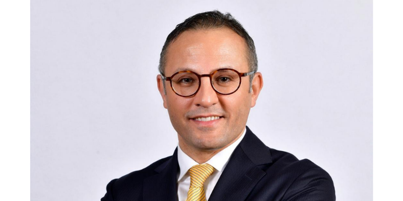 corprazzi's tweet photo. Sabancı Holding'de yönetim değişikliği mi var?

Mustafa Aydın, Sabancı Holding Finans Grup Başkanı oldu.
#SAHOL #SabancıHolding

https://t.co/5nnsNwTWcP https://t.co/r3lUUoAUpL