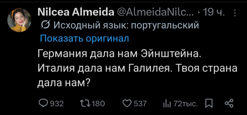 Avekc tweet media