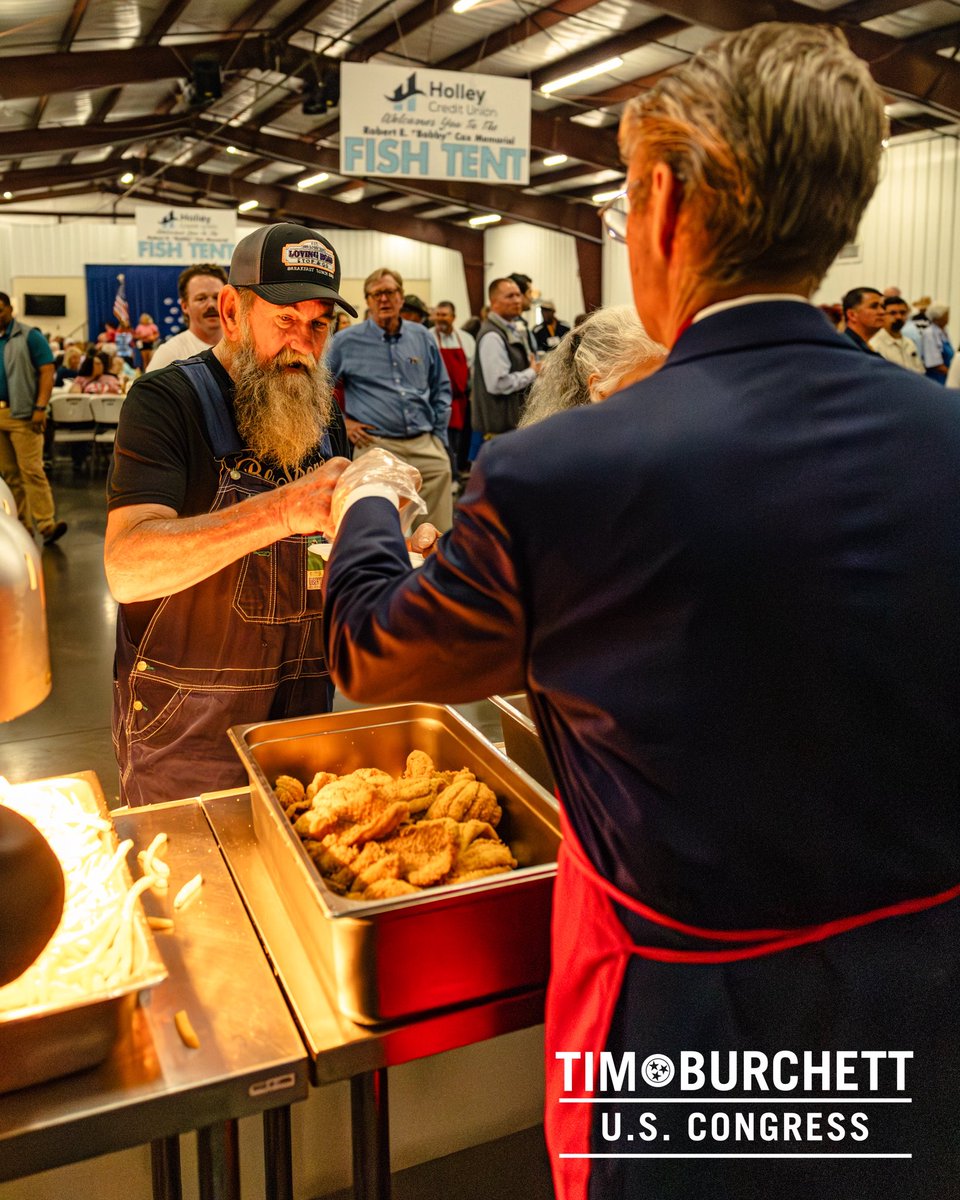 Tim Burchett tweet media