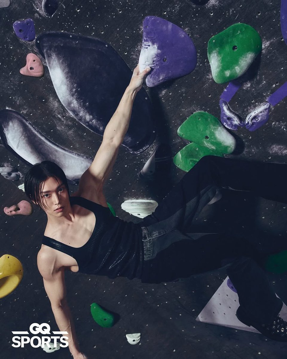 Sangheon tweet media