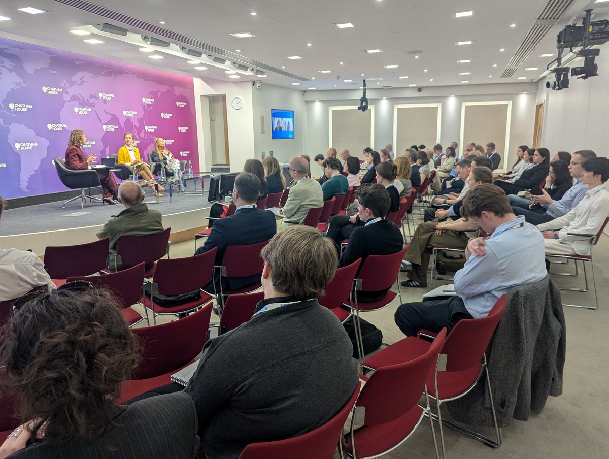 CH Russia Eurasia tweet media