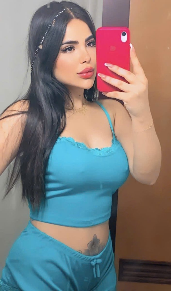 Terry Rodriguez tweet media