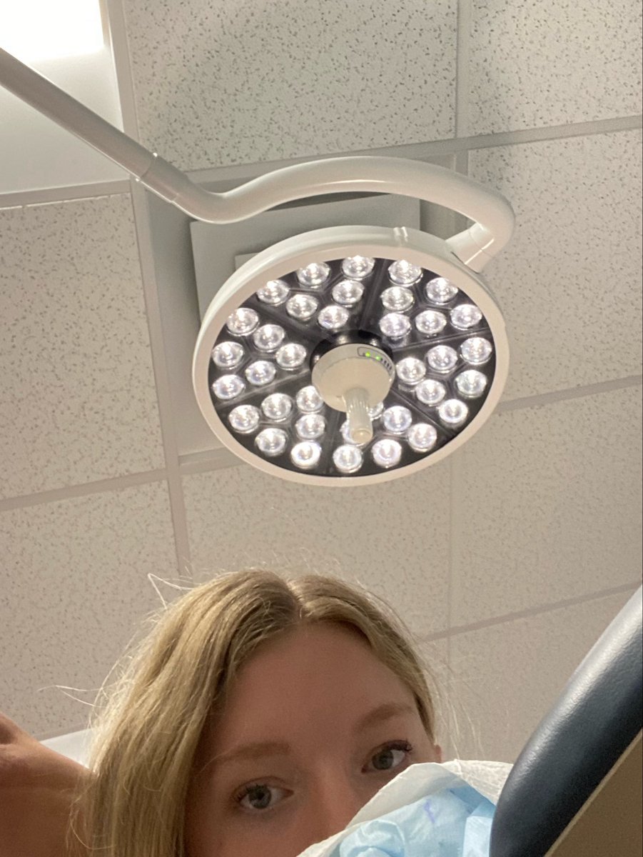 Allie ✞ tweet media