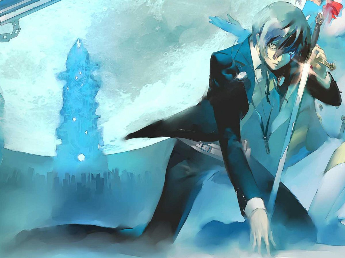 yukari 🩷's kitaro🎀 tweet media