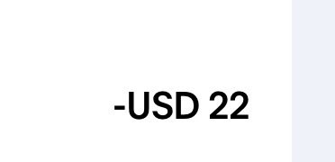 KittyFinsub tweet media