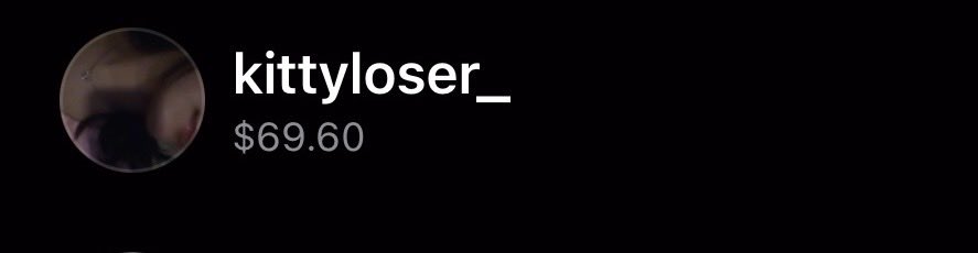 KittyFinsub tweet media