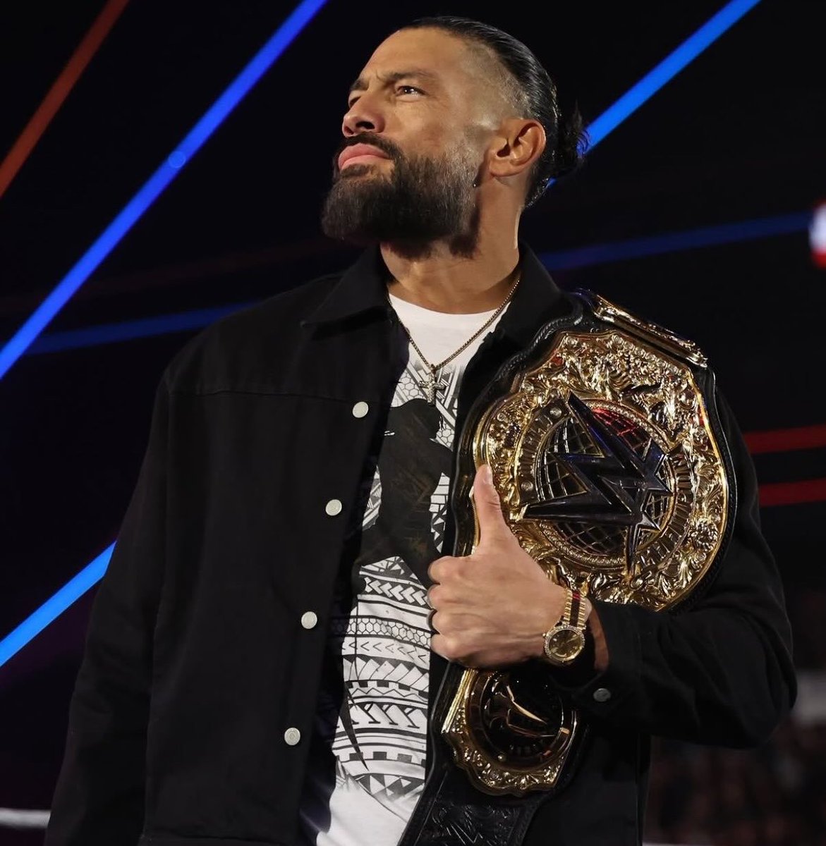 Chris Van Vliet tweet media