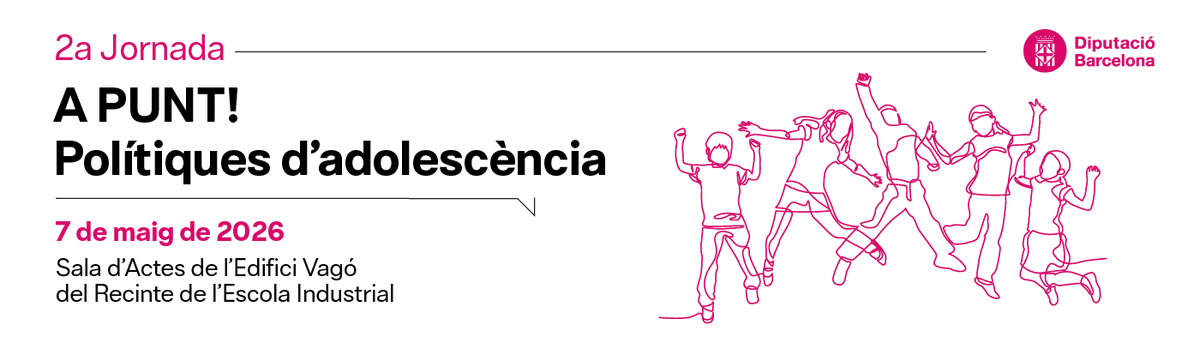 Educació 360 tweet media