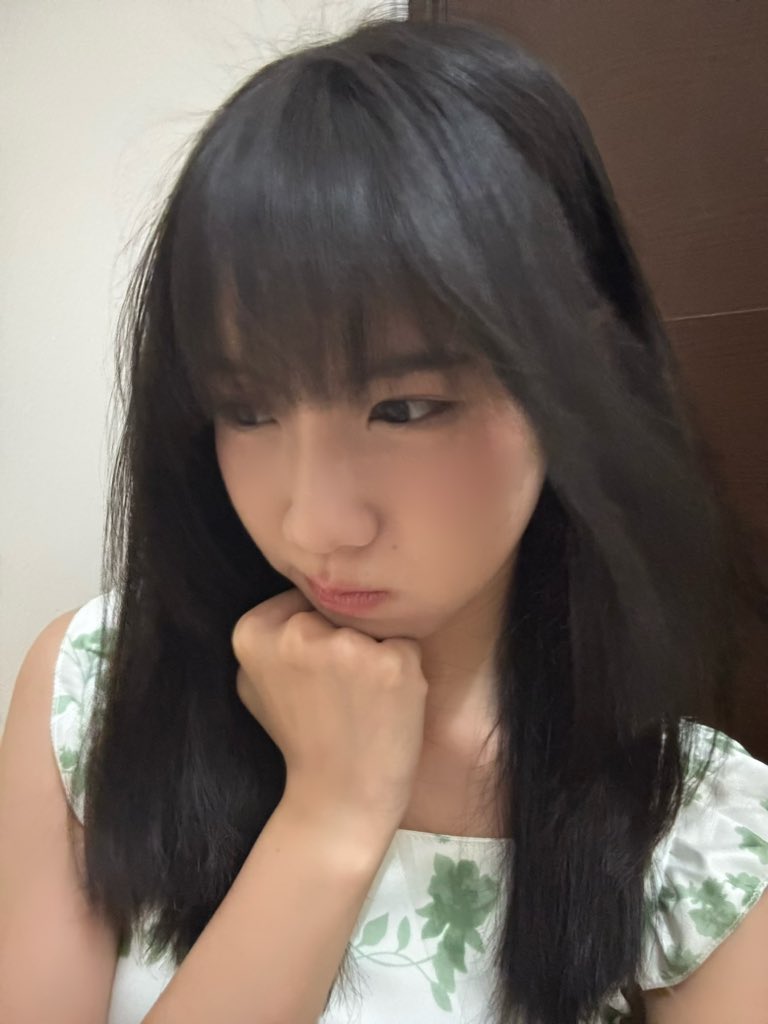 Jemima Evodie tweet media