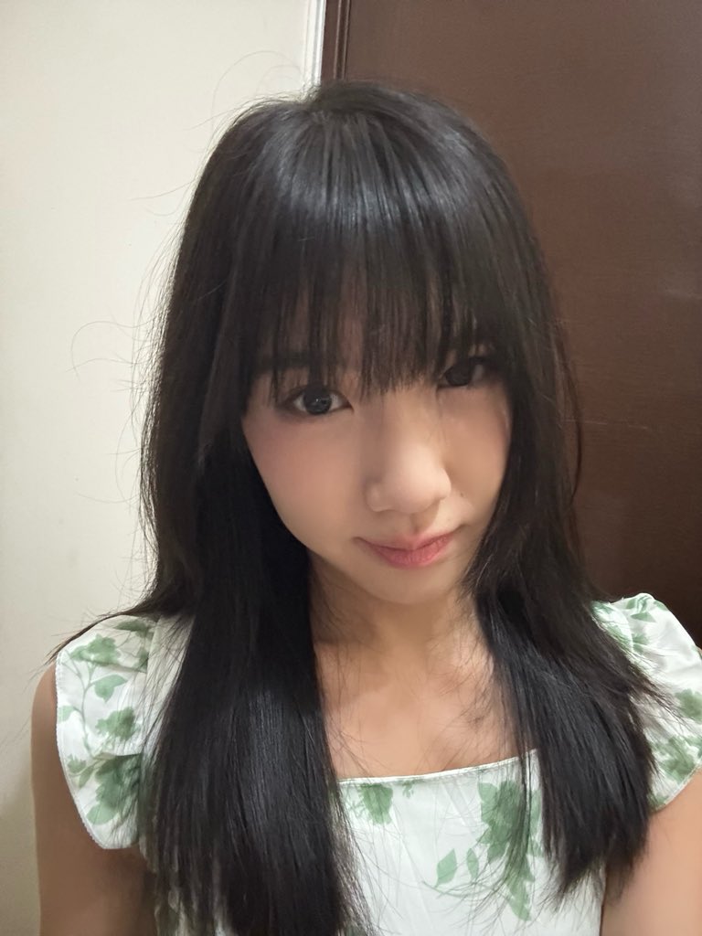 Jemima Evodie tweet media