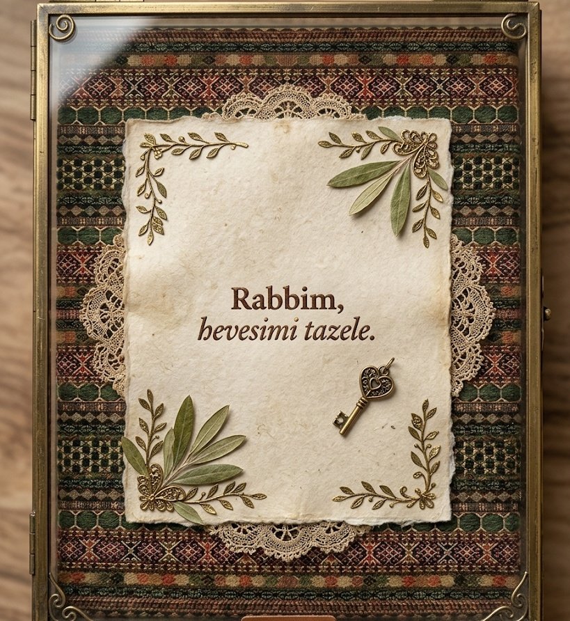 77Sayfa's tweet photo. Lütfen Rabbim.. https://t.co/E3aKuxWbgj