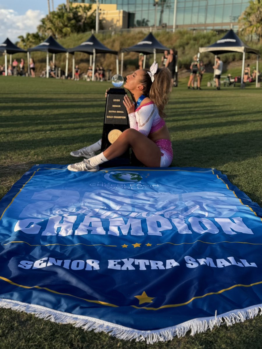 Krysten Meleen tweet media