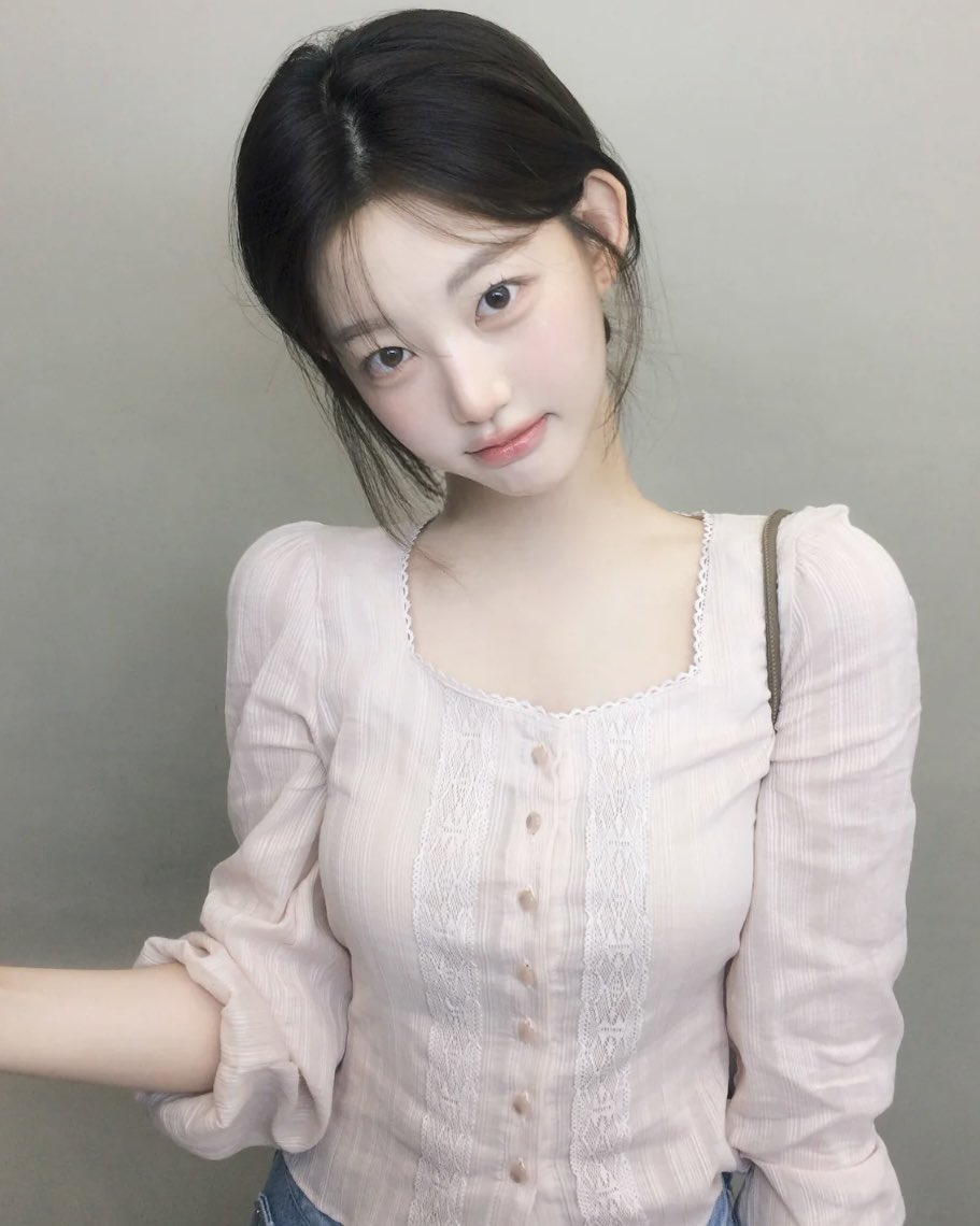 커몽이 tweet media