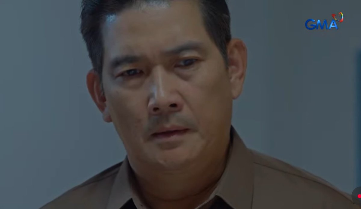 amxrejc's tweet image. Makuha ka sa tingin ang atake

#NeverSayDie