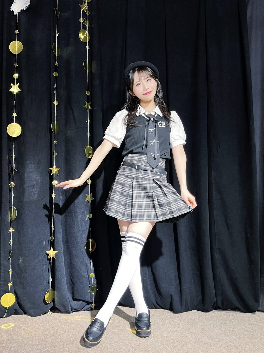 希水しお（きすい しお） tweet media