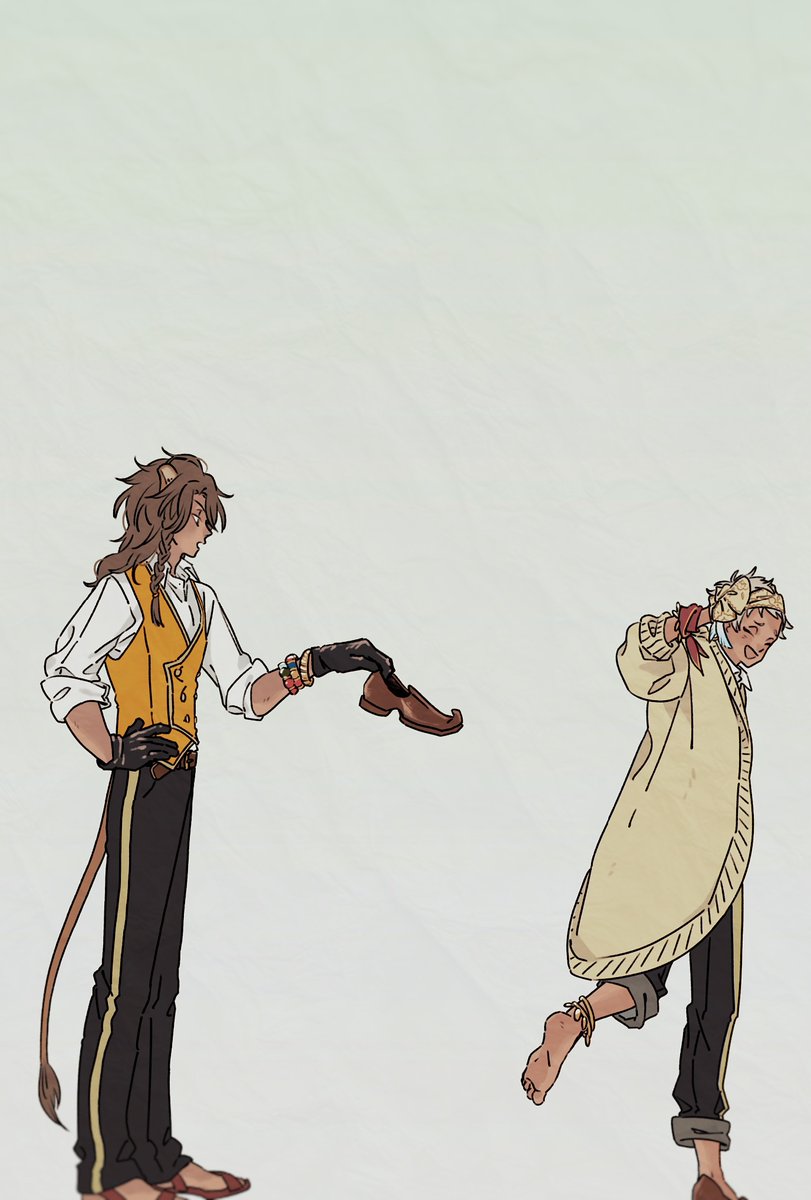 おいシンデレラ