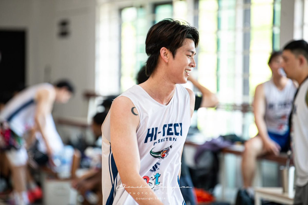 ยัยแป๋วว⚽️ tweet media