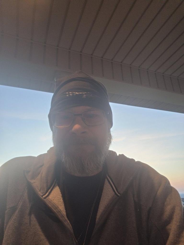 Grieb jones tweet media