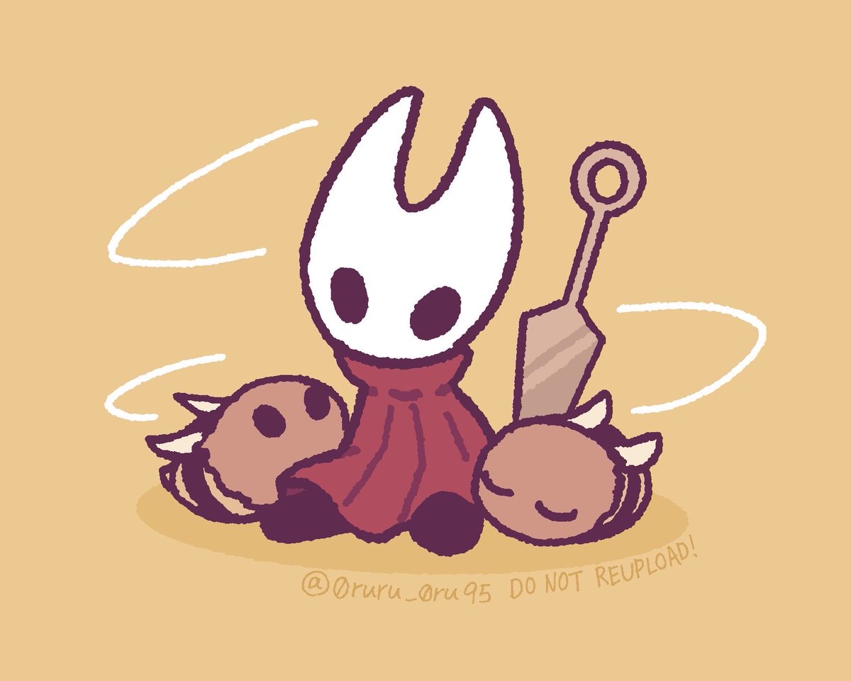 ORU /オル tweet media