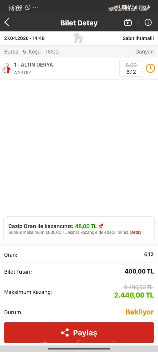 MUSTAFA ŞAHİN tweet media