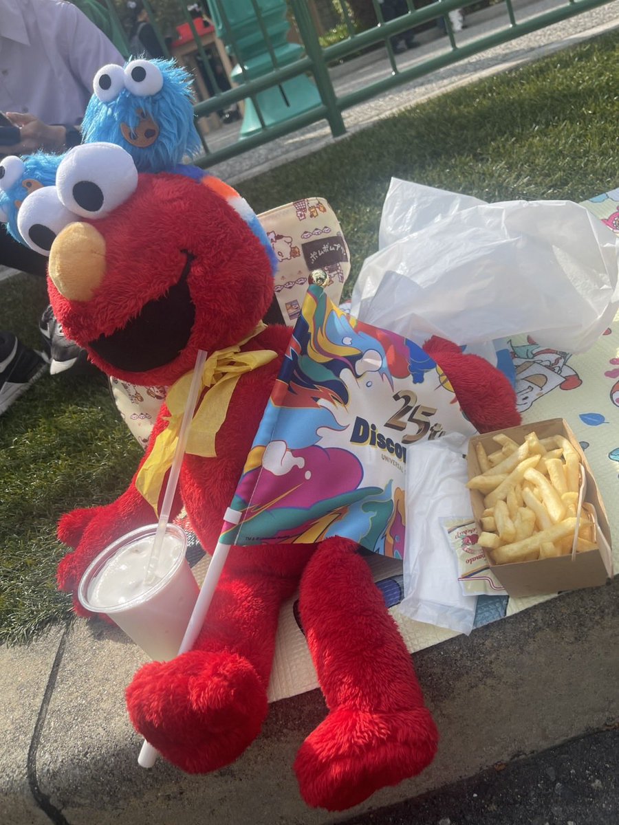 あーちゃん◡̈︎* tweet media