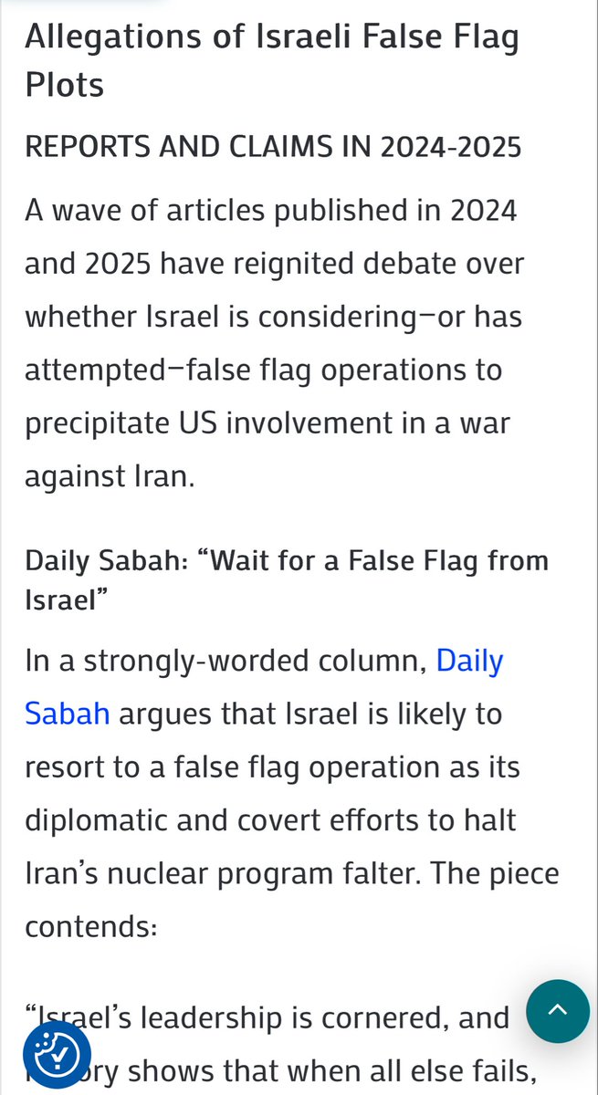 Hugedesire tweet media