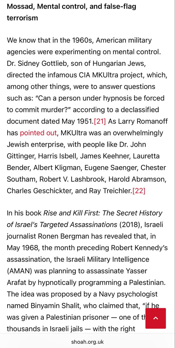 Hugedesire tweet media