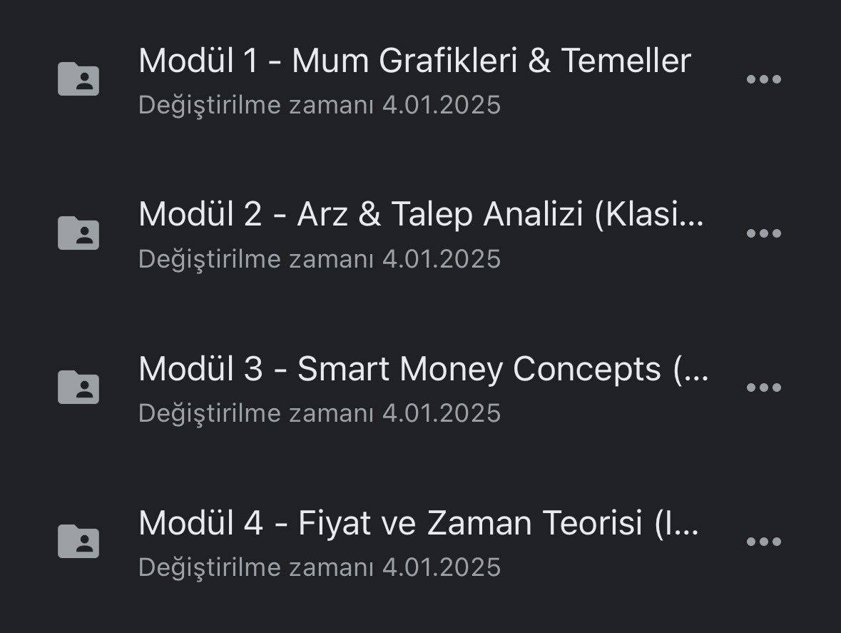 Baturalp Özcan | Devil of Nasdaq tweet media