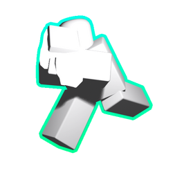 Nullscape Confessions/Takes tweet media