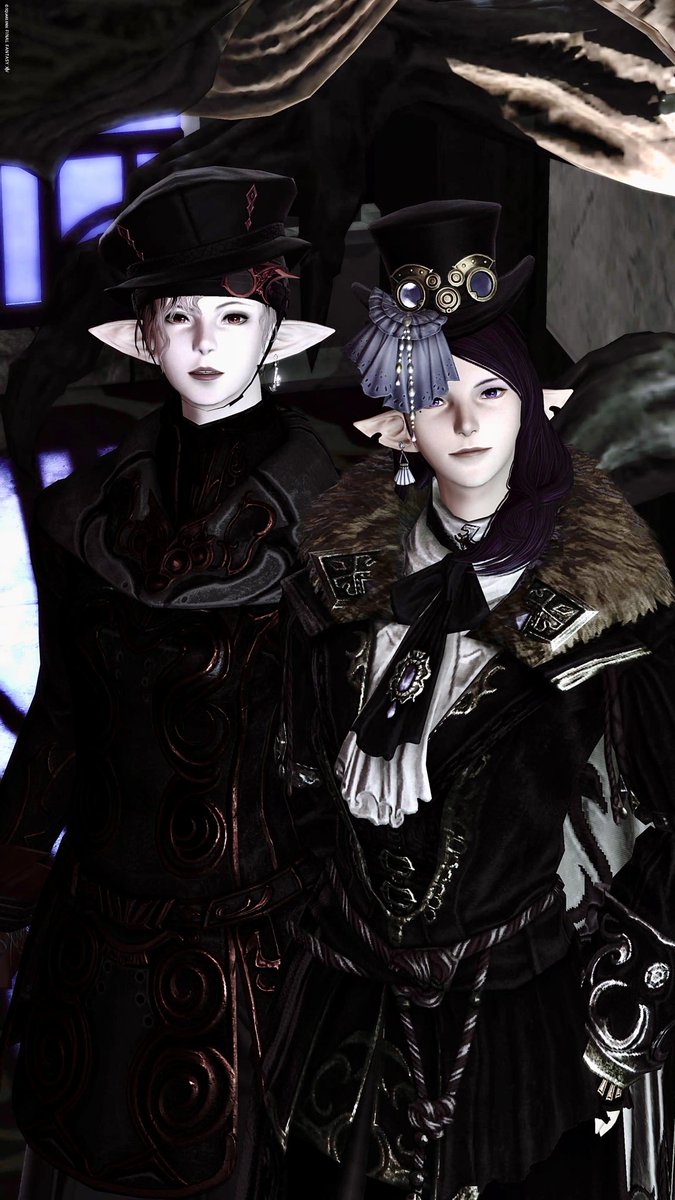 Deed M@Baha tweet media