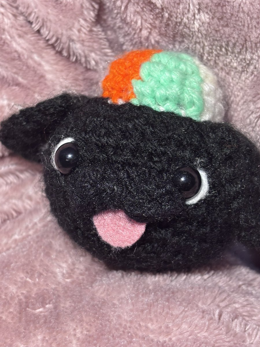 SimpB00 VAI VER O SKZ E O NEXZ tweet media