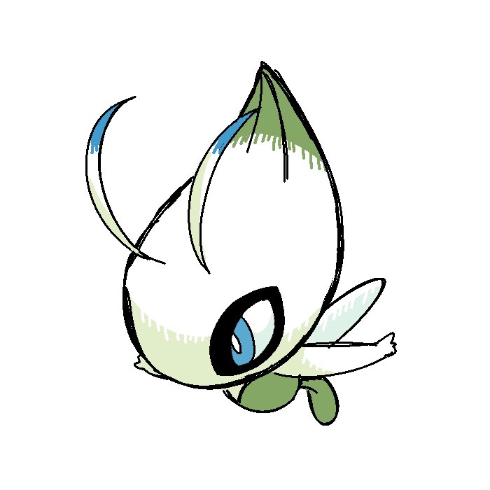 nose_poke000's tweet photo. https://t.co/RwPWjoSDaH