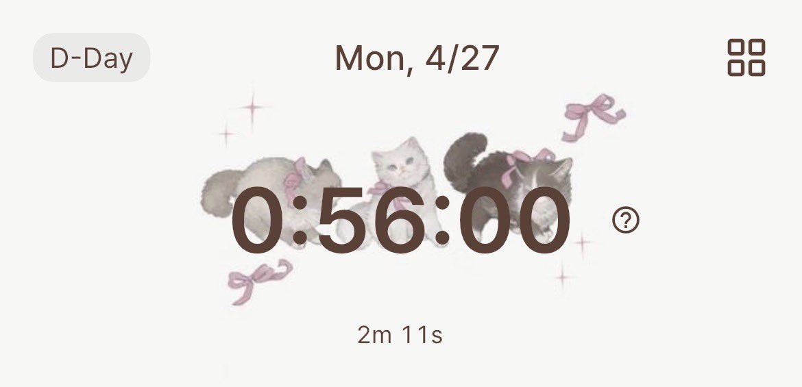 studynene_'s tweet photo. [27.04.26] I can remember all Hiragana letters. ૮꒰ ྀི >⸝⸝⸝< ྀི꒱ა #studynene_ #studylog #studytwt https://t.co/hdJr83QnLc