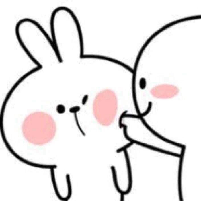 iceanddeer🦌❄ tweet media