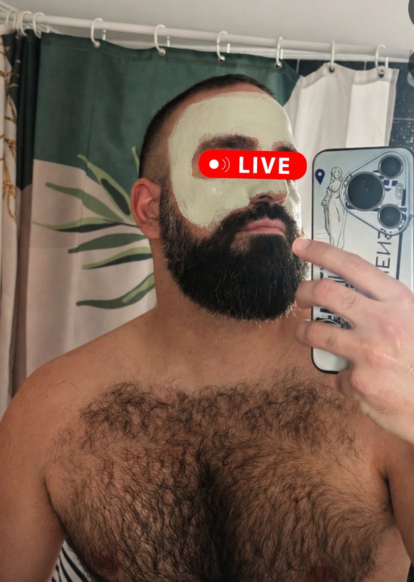 Τeacherman 📚🖋📏 tweet media