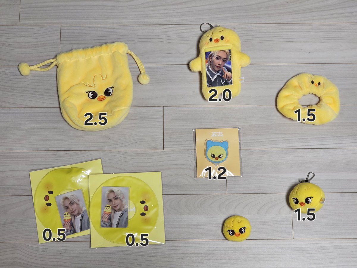 양도 tweet media