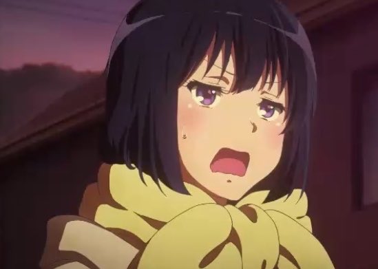 とりすが tweet media