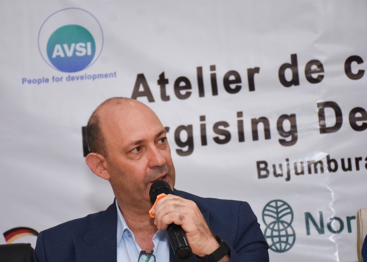 AVSI BURUNDI tweet media