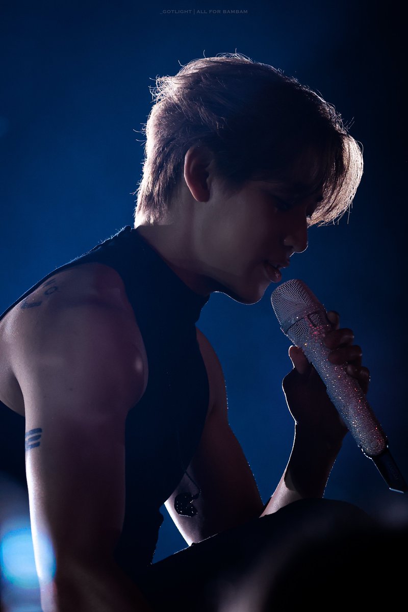 _Gotlight tweet media