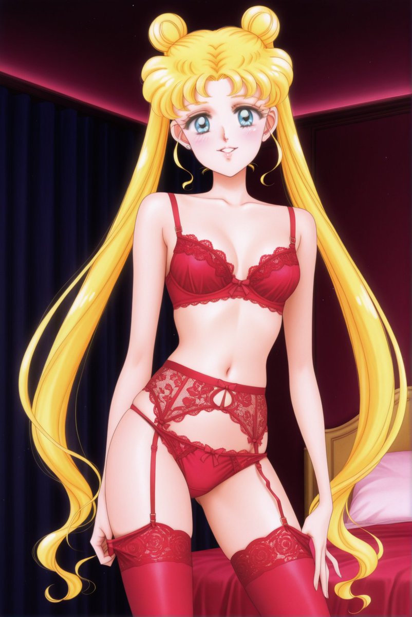 ⋆ ˚｡⋆🐾 Azazel 454 🐾⋆｡˚ ⋆ tweet media