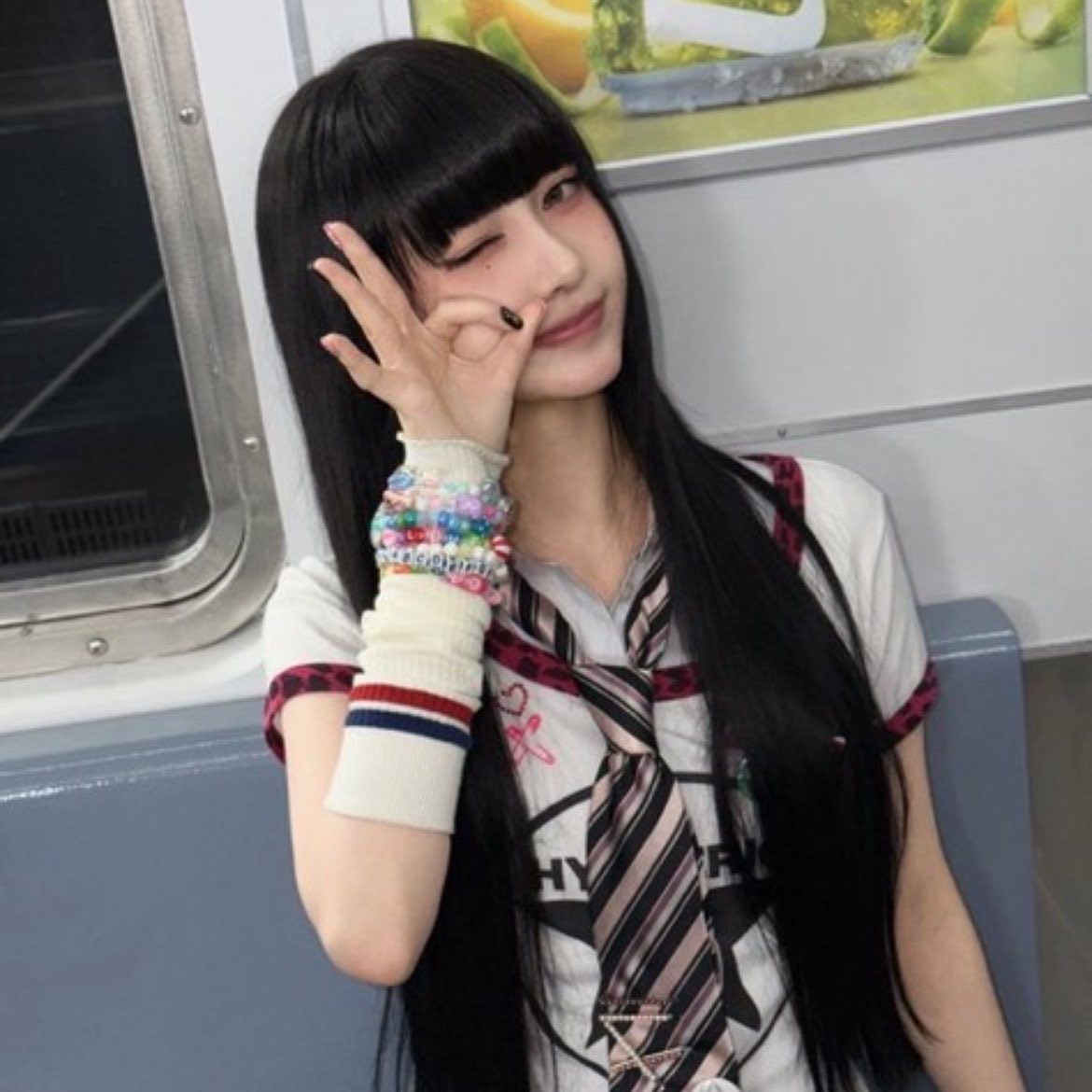 ★ʟᴇɴᴀᴄʏ★ tweet media