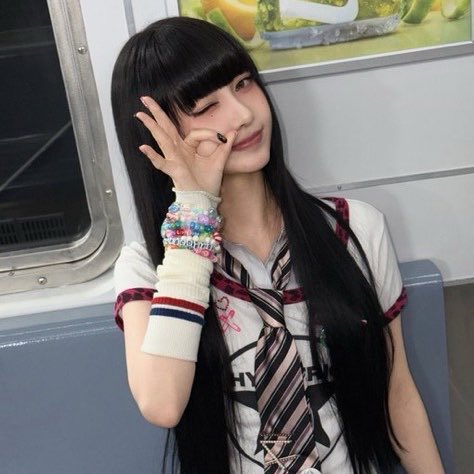 ★ʟᴇɴᴀᴄʏ★ tweet media