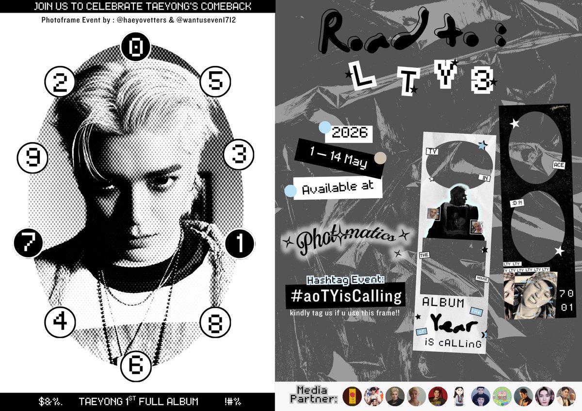 ⋆꒰୨i୧꒱⋆ tweet media