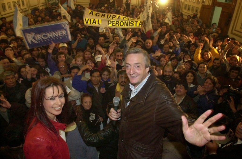 Edgardo Depetri tweet media