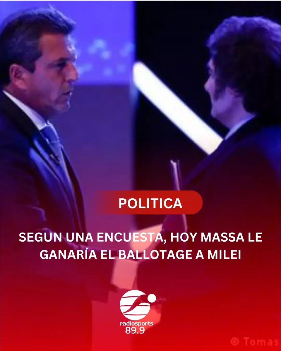 Ely Yfran tweet media