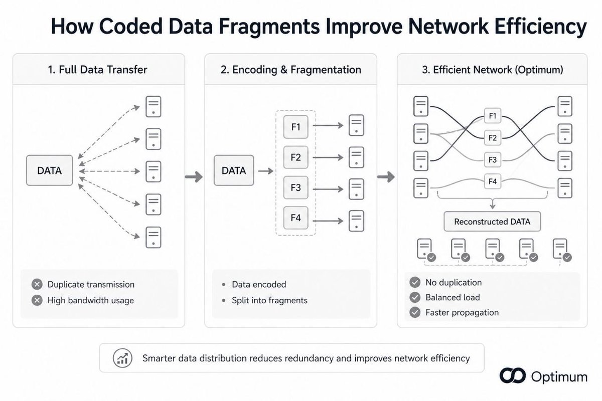 S H A HE D (privacy szn) tweet media