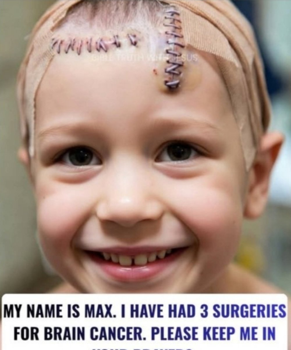 Tahira Sanam tweet media